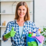 اختصاصی ما کیفیت را فعال می کند.