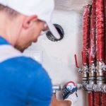 چگونه از اولین بار آرام بمانیم