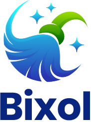 Bixol