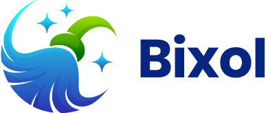 Bixol