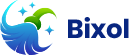 Bixol